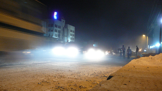 Illustration for article titled The ten greatest automotive urban legends